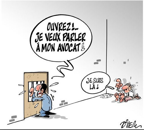 Seydi Gassama Amnesty-International : « Nous n’allons jamais arrêter de dénoncer les violations des droits humains en Mauritanie » Seydi Gassama Amnesty-International : « Nous n’allons jamais arrêter de dénoncer les violations des droits humains en Mauritanie »