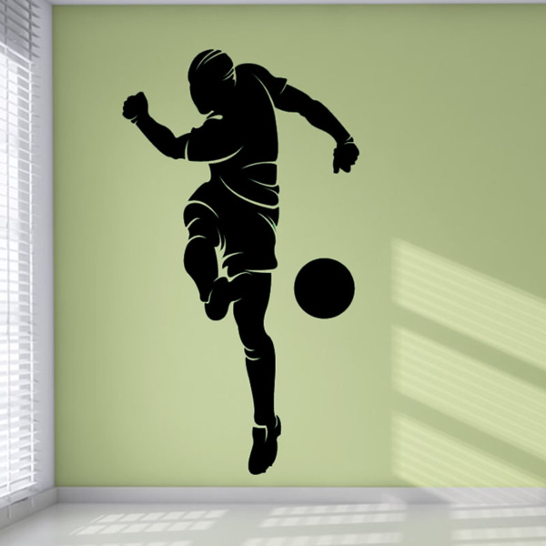 Amical : les Comores épinglent la Mauritanie Amical : les Comores épinglent la Mauritanie