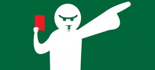 Le Sénégal aurait menacé Birame d’expulsion Le Sénégal aurait menacé Birame d’expulsion