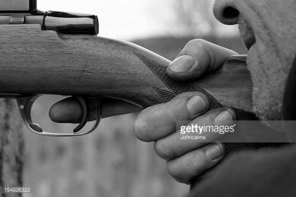 Jamaat Nosrat al-Islam annonce l’exécution de 2 Mauritaniens pour espionnage Jamaat Nosrat al-Islam annonce l’exécution de 2 Mauritaniens pour espionnage