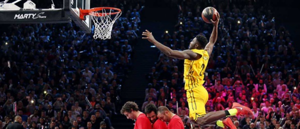 Le CEM voit le jour Le CEM voit le jour