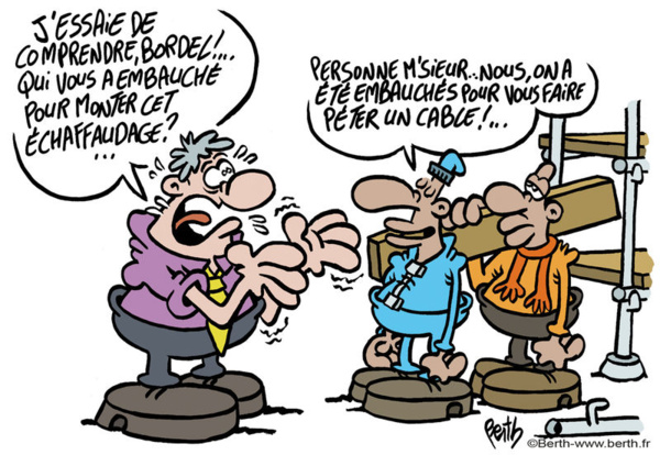 Le wali de l’Adrar visite des installations économiques et de développement au niveau de la wilaya Le wali de l’Adrar visite des installations économiques et de développement au niveau de la wilaya