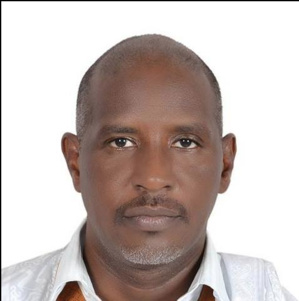 La Fondation Sahel pour la Défense des Droits de l'Homme, l'appui à l'Education et à la Paix civile La Fondation Sahel pour la Défense des Droits de l'Homme, l'appui à l'Education et à la Paix civile