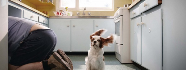 Kiffa: Démarrage de la campagne nationale de communication pour le changement de comportements Kiffa: Démarrage de la campagne nationale de communication pour le changement de comportements