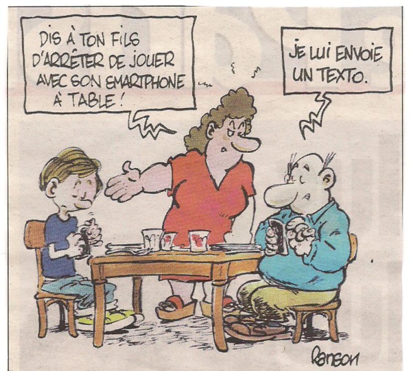 Mauritanie : campagne nationale pour le changement de comportements rétrogrades Mauritanie : campagne nationale pour le changement de comportements rétrogrades