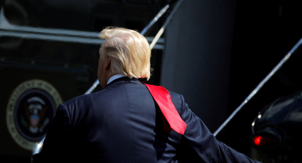 Bitcoin: saga judiciaire entre USA et Russie autour du patron de BTC-e Bitcoin: saga judiciaire entre USA et Russie autour du patron de BTC-e