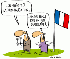 La Mauritanie participe à une conférence ministérielle de la francophonie sur la promotion de la formation professionnelle