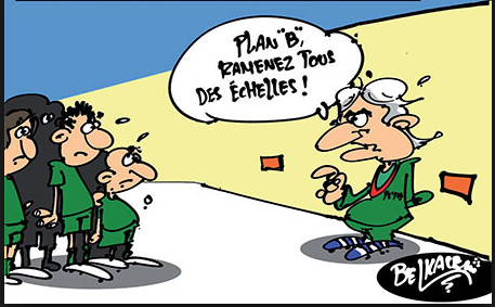 Martins dos au mur Martins dos au mur