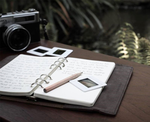 carnet du 11 octobre 2017 carnet du 11 octobre 2017