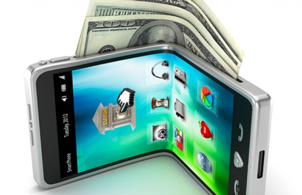 Tunisie Telecom : Des résultats très positifs en Mauritanie et à Malte Tunisie Telecom : Des résultats très positifs en Mauritanie et à Malte