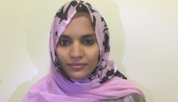 Une famille, une parcelle : le ministère de l’urbanisme va solliciter l’ANRPTS Une famille, une parcelle : le ministère de l’urbanisme va solliciter l’ANRPTS