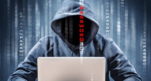 Australie: des pirates volent des données sensibles sur le chasseur F-35 Australie: des pirates volent des données sensibles sur le chasseur F-35