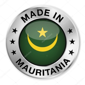 La ministre du commerce supervise l'initiative nationale "Made in Mauritania" La ministre du commerce supervise l'initiative nationale "Made in Mauritania"