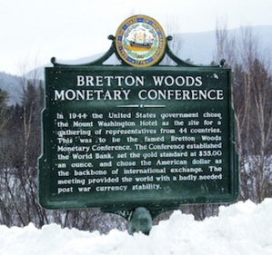 La délégation mauritanienne aux réunions annuelles des institutions Bretton Woods rencontre le vice-président de la BM chargé de l’Afrique La délégation mauritanienne aux réunions annuelles des institutions Bretton Woods rencontre le vice-président de la BM chargé de l’Afrique