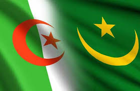Un point de passage frontalier entre l’Algérie et la Mauritanie, bientôt (officiel) Un point de passage frontalier entre l’Algérie et la Mauritanie, bientôt (officiel)