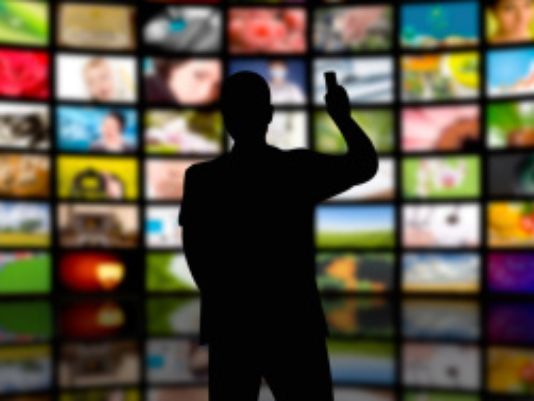 «RYADYA» : la future chaîne TV Sport de Mauritanie «RYADYA» : la future chaîne TV Sport de Mauritanie