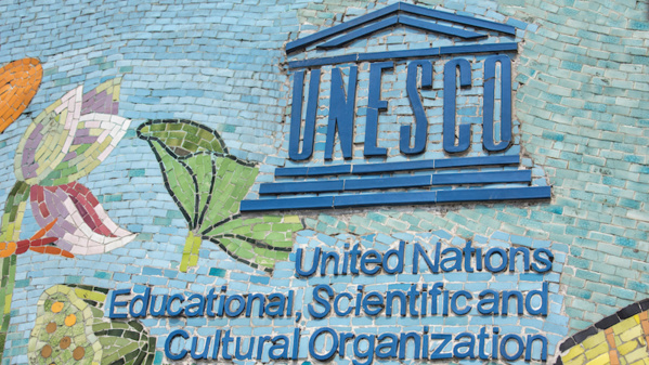 Les principales décisions de l'Unesco relatives aux Palestiniens Les principales décisions de l'Unesco relatives aux Palestiniens