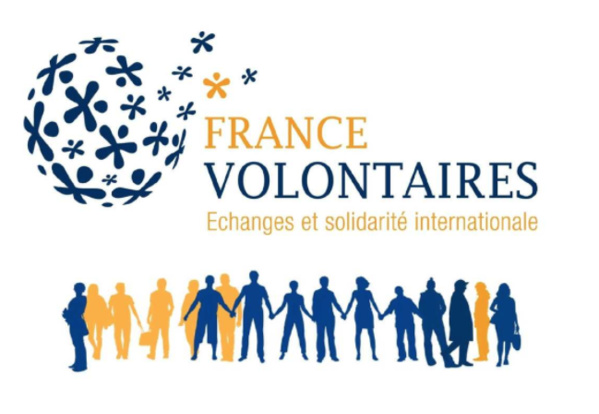 Journée du Volontariat Français en Mauritanie: temps de partage