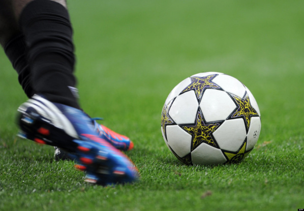 CHAN 2018 : les Maliens déboutés, la Mauritanie sera au Maroc