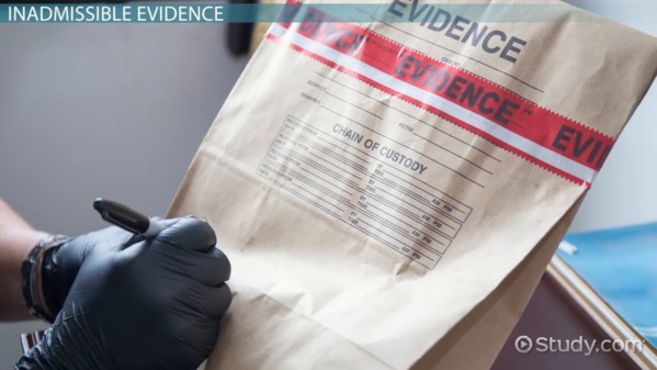 « La situation dans laquelle se trouve Tintane est inacceptable », selon un député « La situation dans laquelle se trouve Tintane est inacceptable », selon un député