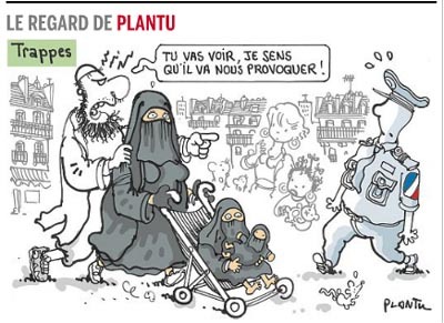 L’assemblée générale de l’Agence de Presse Islamique décide de renforcer le rôle des agences membres dans la lutte contre l’islamophobie L’assemblée générale de l’Agence de Presse Islamique décide de renforcer le rôle des agences membres dans la lutte contre l’islamophobie