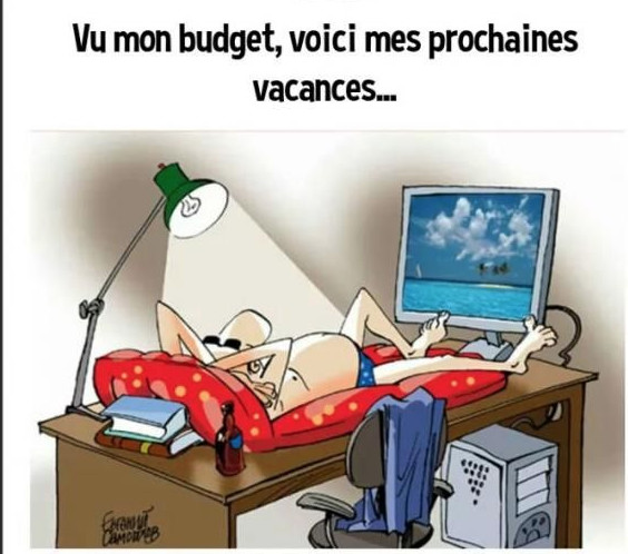 La vacance du poste du directeur d'Amextipe paralyse les activités La vacance du poste du directeur d'Amextipe paralyse les activités