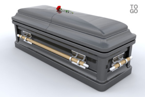 Mauritanie : Restitution de corps d'orpailleurs mauritaniens tués par l'armée algérienne Mauritanie : Restitution de corps d'orpailleurs mauritaniens tués par l'armée algérienne