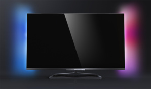 Mauritanie: fermeture de toutes les chaînes de télé privées Mauritanie: fermeture de toutes les chaînes de télé privées