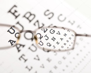 Un syndicat d’étudiants dénonce « un flou » au sein de la faculté de médecine Un syndicat d’étudiants dénonce « un flou » au sein de la faculté de médecine