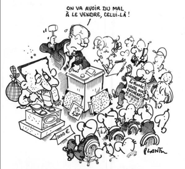 La justice met en vente aux enchères publiques des camions appartement à un homme d'affaires La justice met en vente aux enchères publiques des camions appartement à un homme d'affaires