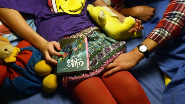 Viol d'une fille dans une école privée de Dar Naïm Viol d'une fille dans une école privée de Dar Naïm