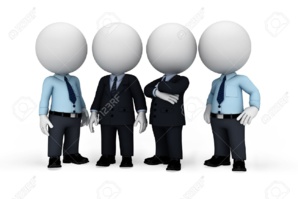 Ces 4 pays africains qui commercent avec la Mauritanie Ces 4 pays africains qui commercent avec la Mauritanie