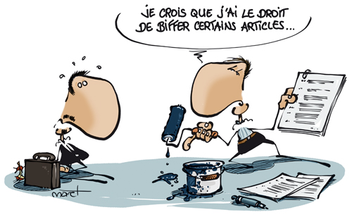 Réunion à la chambre de commerce pour renforcer le partenariat mauritano-espagnol Réunion à la chambre de commerce pour renforcer le partenariat mauritano-espagnol
