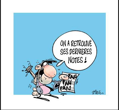 Nouakchott : disparition d'un commerçant dans des circonstances mystérieuses Nouakchott : disparition d'un commerçant dans des circonstances mystérieuses