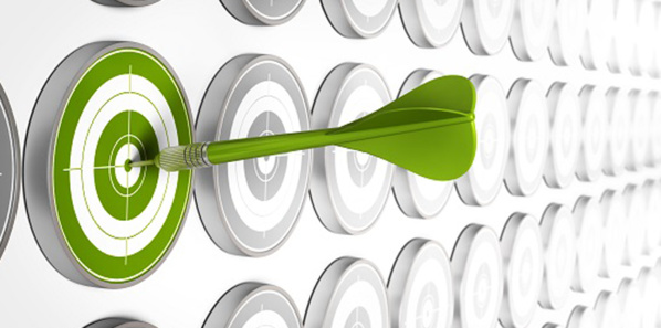 Eloge du bataillon mauritanien en Centrafrique par le commandant de la Task force Eloge du bataillon mauritanien en Centrafrique par le commandant de la Task force