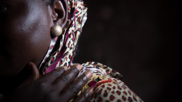 Mauritanie - Sénégal face à la violence sexuelle : le milieu rural facteur aggravant Mauritanie - Sénégal face à la violence sexuelle : le milieu rural facteur aggravant