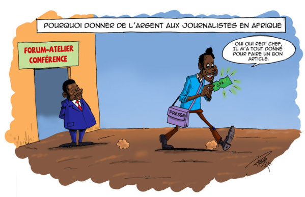 Selon le PM, le gouvernement va ratifier la loi retalive à la publicité Selon le PM, le gouvernement va ratifier la loi retalive à la publicité