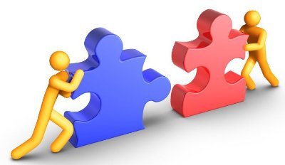 Mauritanie : vers une fusion entre ATTM et ENER Mauritanie : vers une fusion entre ATTM et ENER