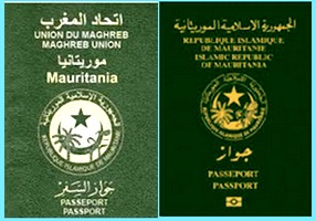 Mauritanie: Désormais, les centres d’état-civil de l’intérieur délivrent les passeports