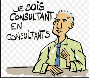 Financement B.A.D : avis à manifestation d'intérêt