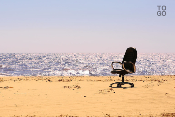 Nouakchott: Arabie Saoudite et Bahreïn absents à la conférence des cours suprêmes arabes Nouakchott: Arabie Saoudite et Bahreïn absents à la conférence des cours suprêmes arabes