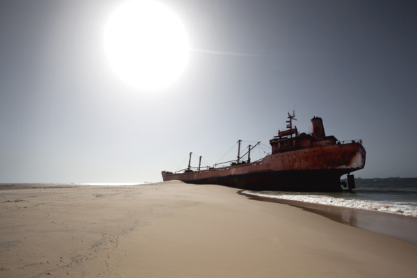 Séminaire de concertation sur la résilience des zones côtières Séminaire de concertation sur la résilience des zones côtières