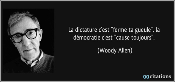 La Mauritanie célèbre la journée africaine des droits de l'Homme La Mauritanie célèbre la journée africaine des droits de l'Homme