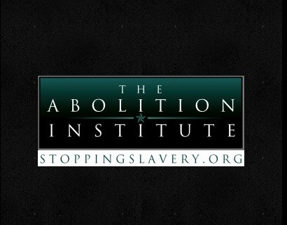 معهد الانعتاق (Abolition Institute): التضليل خدمة للآلية الحربية في موريتانيا ... معهد الانعتاق (Abolition Institute): التضليل خدمة للآلية الحربية في موريتانيا ...