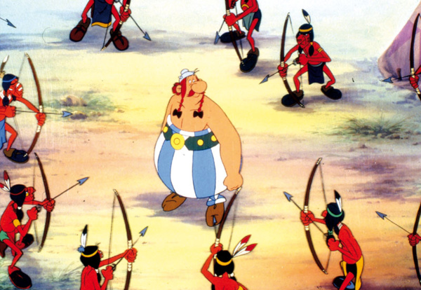 Mauritanie. Opposition: un plan d'action à l'étude pour la présidentielle de 2019 Mauritanie. Opposition: un plan d'action à l'étude pour la présidentielle de 2019