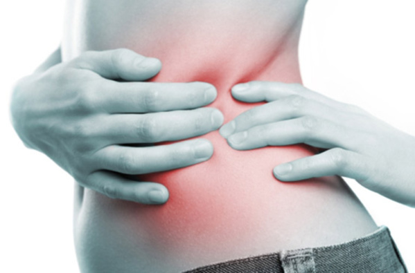 Distribution de montants aux profit de malades souffrant d'insuffisance rénale Distribution de montants aux profit de malades souffrant d'insuffisance rénale