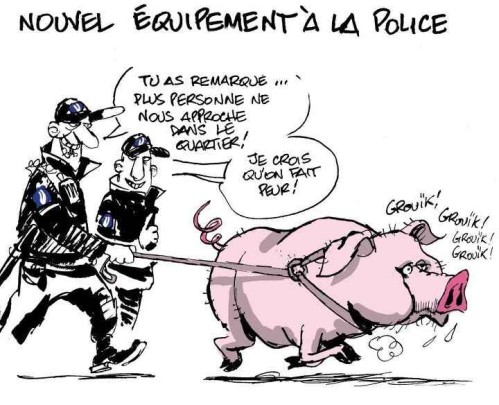 Faits divers… Faits divers… Faits divers… Faits divers… Faits divers… Faits divers…