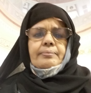 Mme Fatimetou Mint Maham, secrétaire exécutif de Stop Sida : ‘’La loi sur la santé de la reproduction est importante mais il lui faut des décrets d’application’ Mme Fatimetou Mint Maham, secrétaire exécutif de Stop Sida : ‘’La loi sur la santé de la reproduction est importante mais il lui faut des décrets d’application’