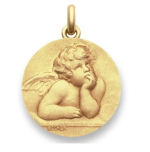 La lutte contre la pauvreté en Mauritanie récompensée par un prix du FIDA La lutte contre la pauvreté en Mauritanie récompensée par un prix du FIDA