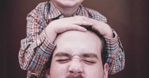 Badr, le fils d'Aziz, crée un nouveau parti politique Badr, le fils d'Aziz, crée un nouveau parti politique